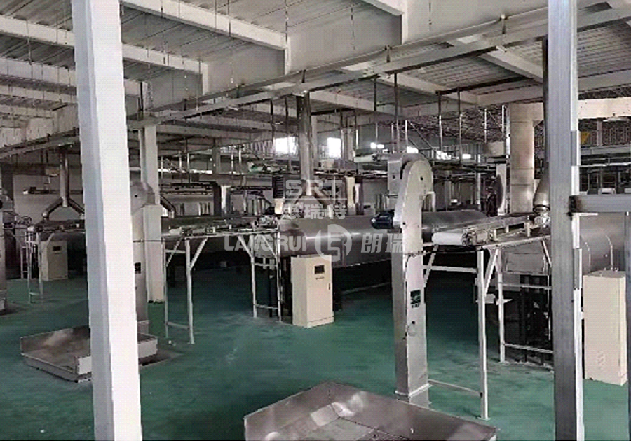 Inner Mongolia Bayannur Three Fat Egg Food Co., Ltd