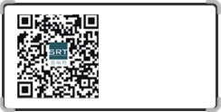 1662625689226777.png